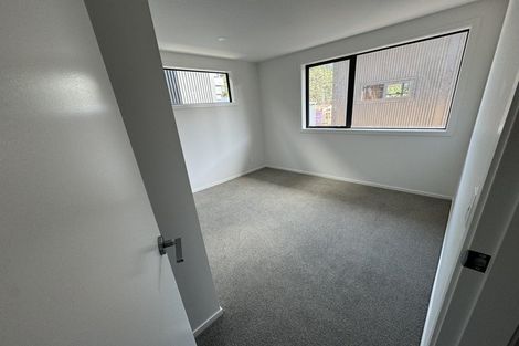 Photo of property in 22/33 Raukawa Street, Stokes Valley, Lower Hutt, 5019