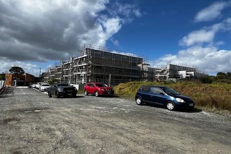 Photo of property in 69 Waterlily Street, Hobsonville, Auckland, 0616