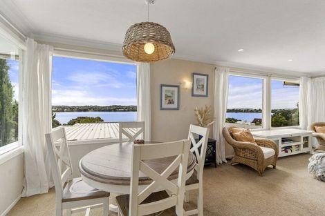 Photo of property in 6/35 Killarney Street, Takapuna, Auckland, 0622