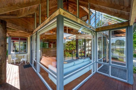 Photo of property in 187c Te Akau Road, Okere Falls, Rotorua, 3074