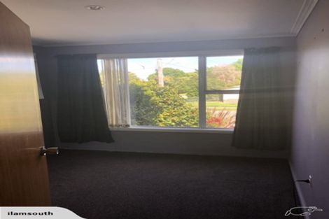 Photo of property in 124 Waimairi Road, Ilam, Christchurch, 8041