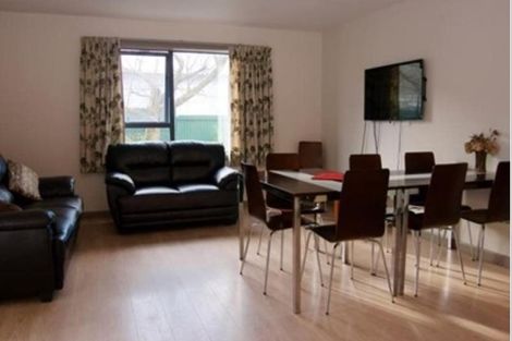 Photo of property in 45 Brockworth Place, Riccarton, Christchurch, 8011