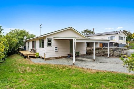 Photo of property in 39 Bellevue Avenue, Wellsford, 0900