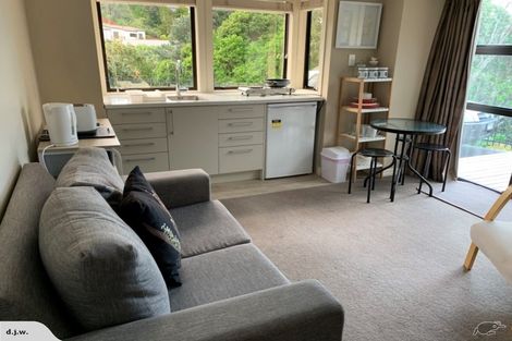 Photo of property in 497a Hibiscus Coast Highway, Orewa, 0931