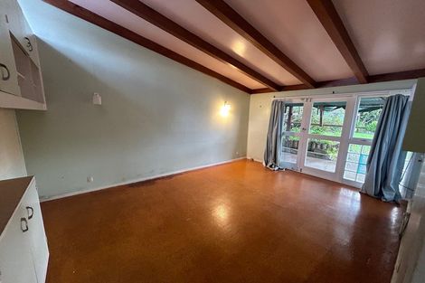 Photo of property in 9 Troy Place, Glendowie, Auckland, 1071