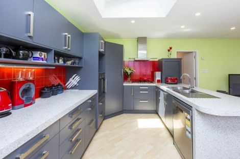 Photo of property in 398b Fergusson Drive, Heretaunga, Upper Hutt, 5018