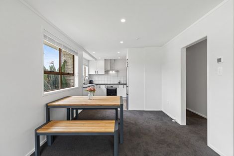 Photo of property in 16 Moana Place, Morrinsville, 3300