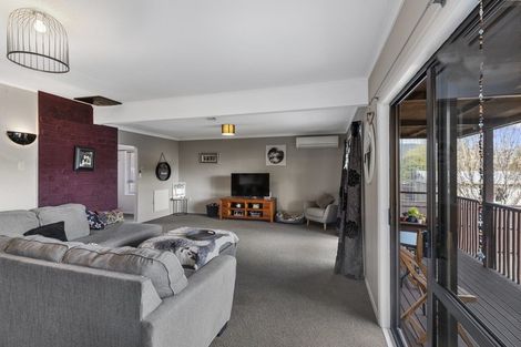 Photo of property in 17 Thirlmere Street, Wainuiomata, Lower Hutt, 5014