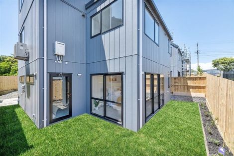 Photo of property in 14c Firth Road, Torbay, Auckland, 0630