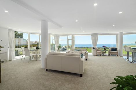 Photo of property in 1/31 Craig Road, Milford, Auckland, 0620