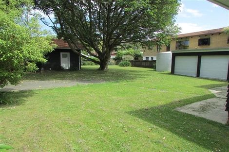 Photo of property in 26 Laurence Street, Manly, Whangaparaoa, 0930