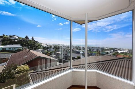 Photo of property in 38 Warren Street, Oamaru, 9400