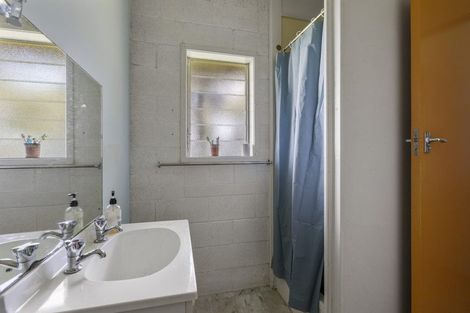 Photo of property in 197 Beach Road, Campbells Bay, Auckland, 0620