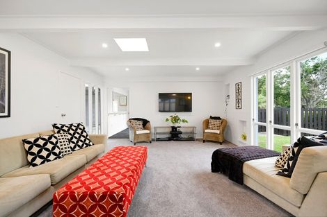 Photo of property in 28 Clements Crescent, Queenwood, Hamilton, 3210