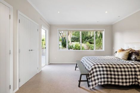 Photo of property in 472 French Pass Road, Karapiro, Cambridge, 3496