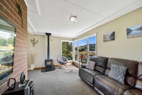Photo of property in 166 Mornington Road, Kenmure, Dunedin, 9011