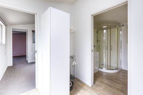 Photo of property in 18a Flux Road, Mangaroa, Upper Hutt, 5371