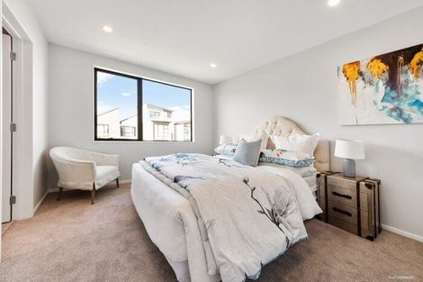 Photo of property in 72 Tahetoka Street, Westgate, Auckland, 0814