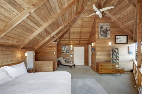 Photo of property in 187c Te Akau Road, Okere Falls, Rotorua, 3074