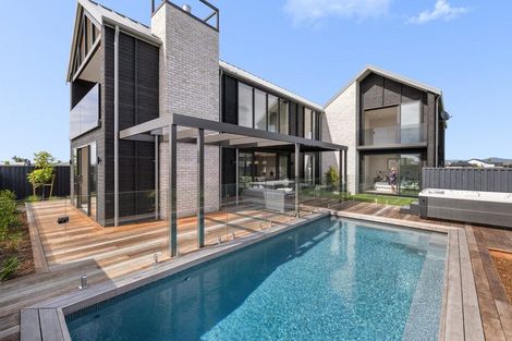 Photo of property in 43 Forstera Way, Papamoa Beach, Papamoa, 3118