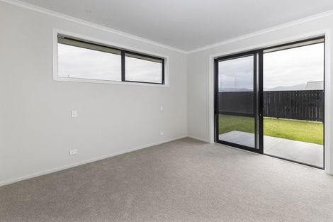 Photo of property in 18 Bond Street, Springlands, Blenheim, 7201