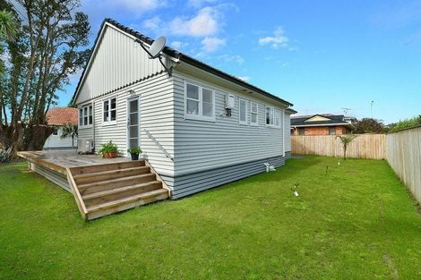 Photo of property in 430 Hibiscus Coast Highway, Orewa, 0931