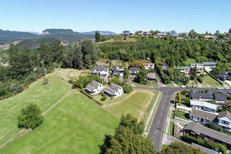 Photo of property in 4b Mokoia Drive, Tihiotonga, Rotorua, 3015