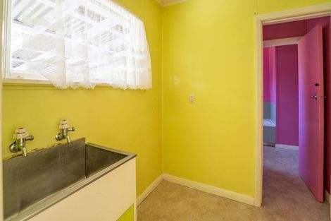 Photo of property in 7 Bastin Terrace, Wakefield, 7025