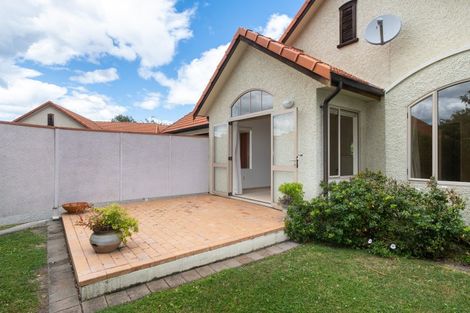 Photo of property in Te Mata Residential Estate, 3/225 Te Mata Road, Havelock North, 4130