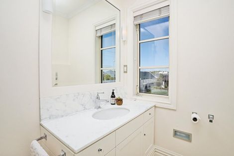 Photo of property in 45 Rosewood Drive, Rosedale, Invercargill, 9810