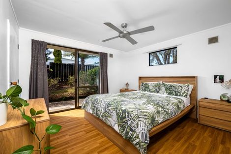 Photo of property in 7 Johnson Lane, Haruru, 0204