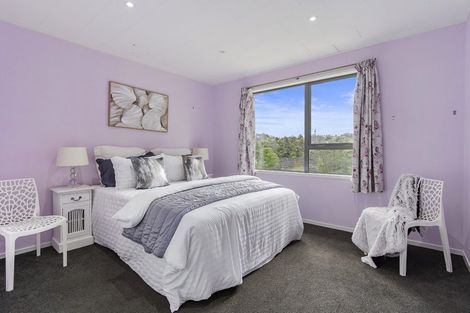 Photo of property in 25 Cantina Avenue, Bayview, Auckland, 0629