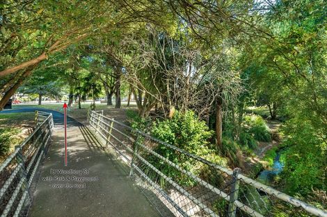 Photo of property in 13 Woodbury Street, Avonhead, Christchurch, 8042