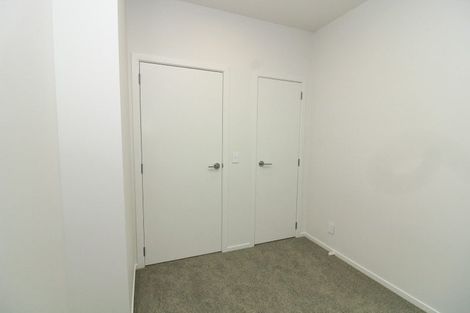 Photo of property in 27/33 Raukawa Street, Stokes Valley, Lower Hutt, 5019