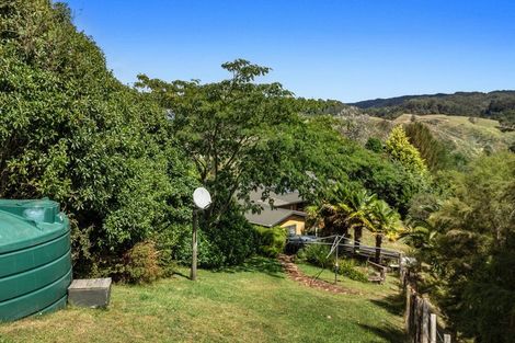 Photo of property in 763b White Pine Bush Road, White Pine Bush, Whakatane, 3191