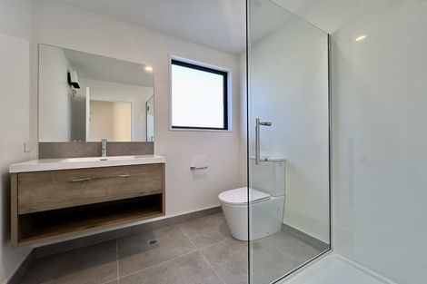 Photo of property in 4/24 Perth Street, Richmond, Christchurch, 8013