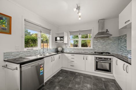 Photo of property in 155 Don Buck Road, Massey, Auckland, 0614