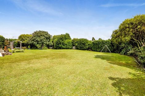 Photo of property in 54 Rewa Street, Inglewood, 4330