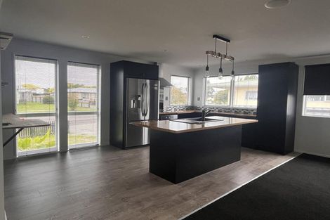 Photo of property in 73 Havelock Avenue, Westbrook, Palmerston North, 4412