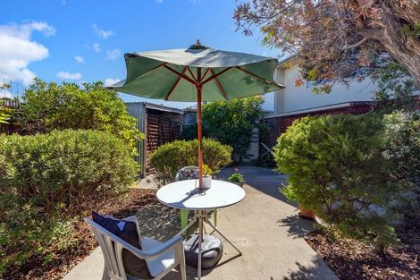 Photo of property in 5/103 Weld Street, Redwoodtown, Blenheim, 7201
