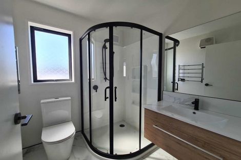 Photo of property in 4/488 Gloucester Street, Linwood, Christchurch, 8011