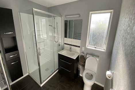 Photo of property in 6 Colville Street, Masterton, 5810