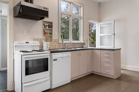 Photo of property in 57 Ilam Road, Upper Riccarton, Christchurch, 8041