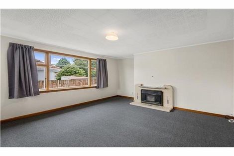 Photo of property in 12 Jennifer Street, Bryndwr, Christchurch, 8053