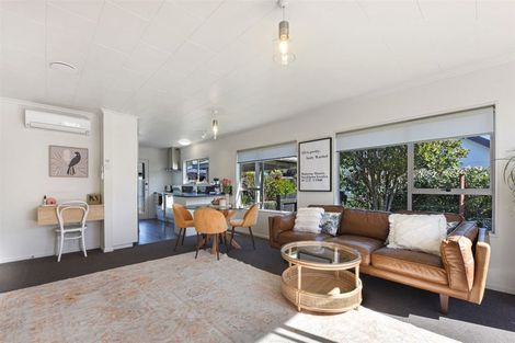 Photo of property in 74a William Street, Richmond, 7020