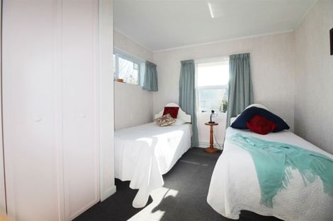 Photo of property in 7 Essex Street, Weston, Oamaru, 9401