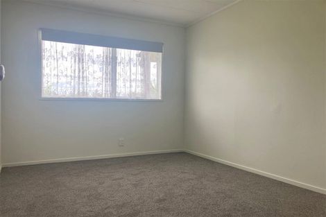 Photo of property in 15 Palermo Place, Clover Park, Auckland, 2023