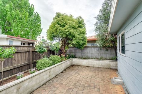 Photo of property in 1 Rimu Street, Hawera, 4610