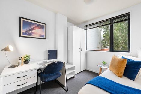 Photo of property in Southern Cross Apartments, 112/35 Abel Smith Street, Te Aro, Wellington, 6011