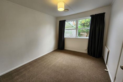 Photo of property in 62 Valentine Street, Papakura, 2110